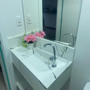 - Apartamento Compartilhado , Itapema Brasil