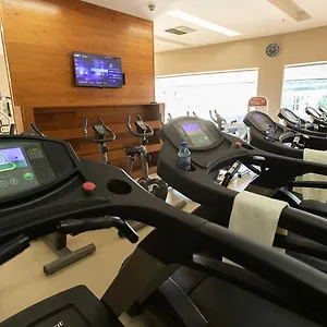 F1611 Em Asa Norte Brasília